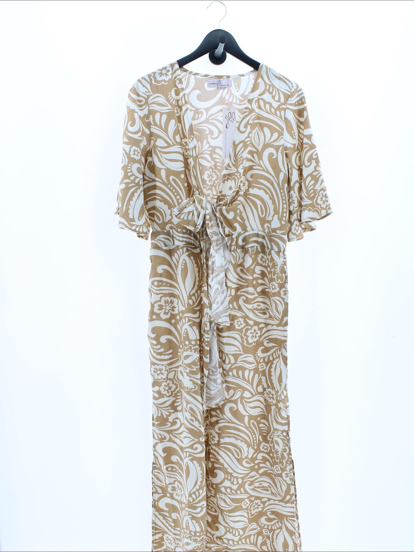 4bc6f752b1bc7224185f360f5fcac727