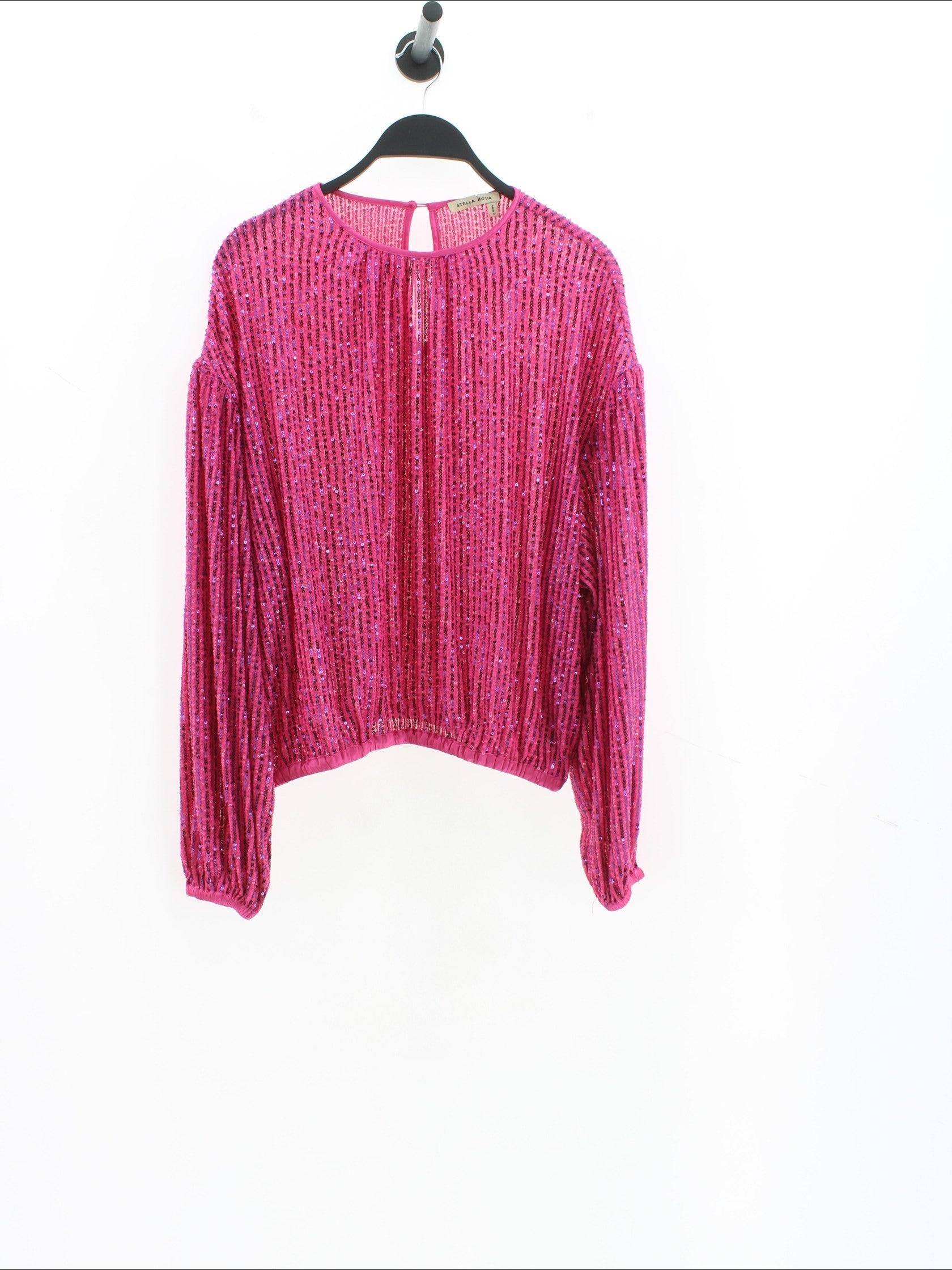 1c4a5898e11449284e23284c85ae734f