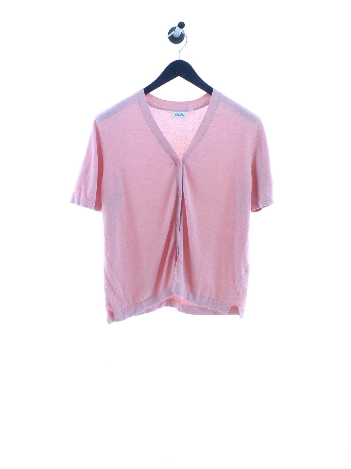 9012aa2f1123ce8f463d6ea220e3905f