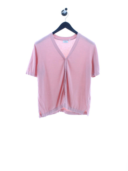 9012aa2f1123ce8f463d6ea220e3905f