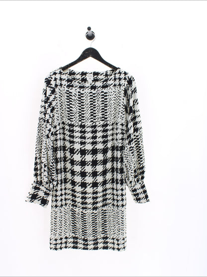 Sukienka H&M Rozmiar: 46