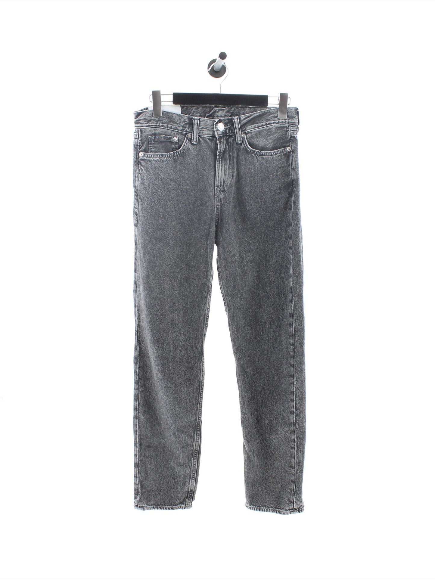 d3f5e117813e71405e1839e9dc4832f2