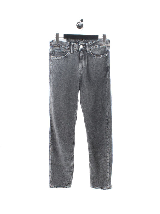 d3f5e117813e71405e1839e9dc4832f2