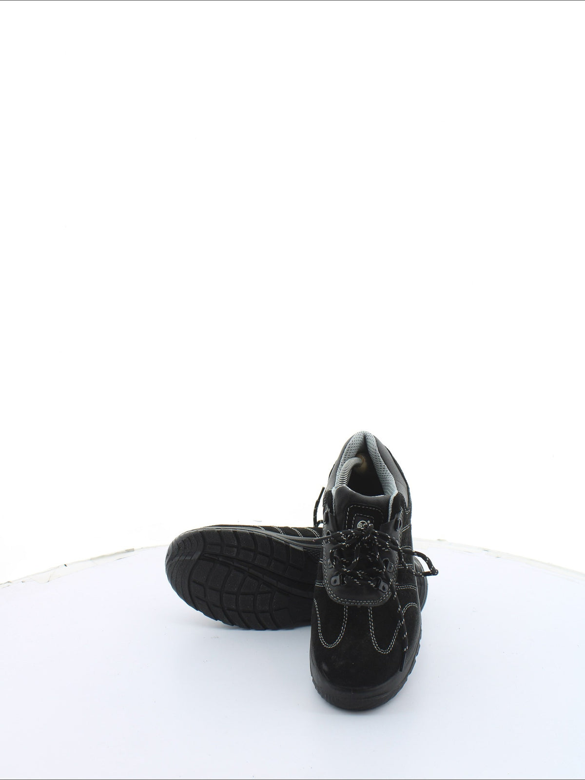 Buty robocze Rozmiar: 40