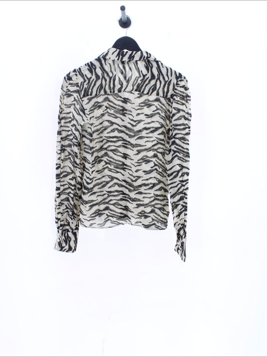 Bluzka Costes Rozmiar: XS