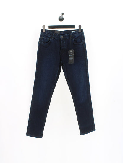 b2e5433c5e0294ed5939df7fe6ffc296