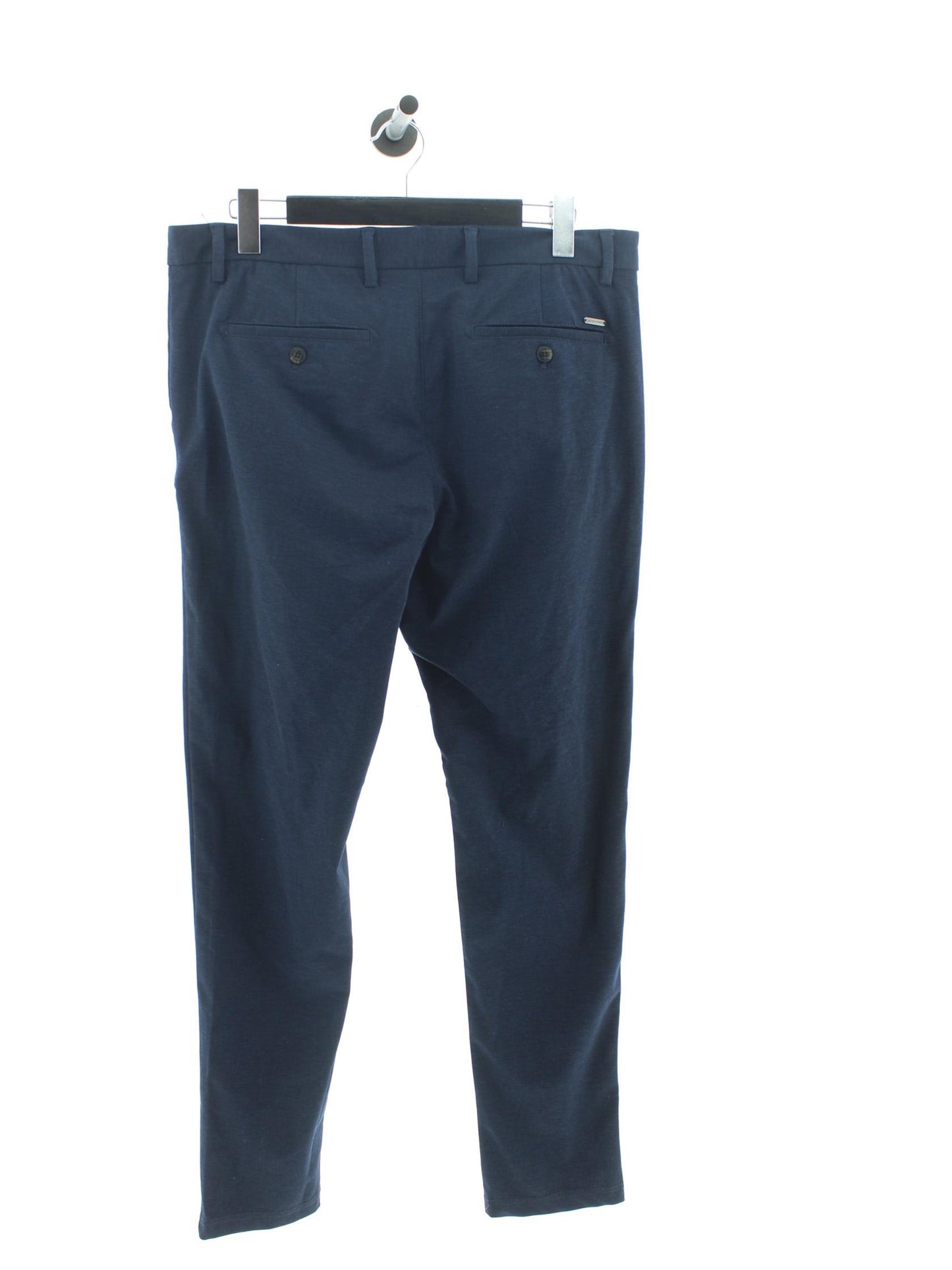 f3265cbcac551e6400e858f5db62f41a