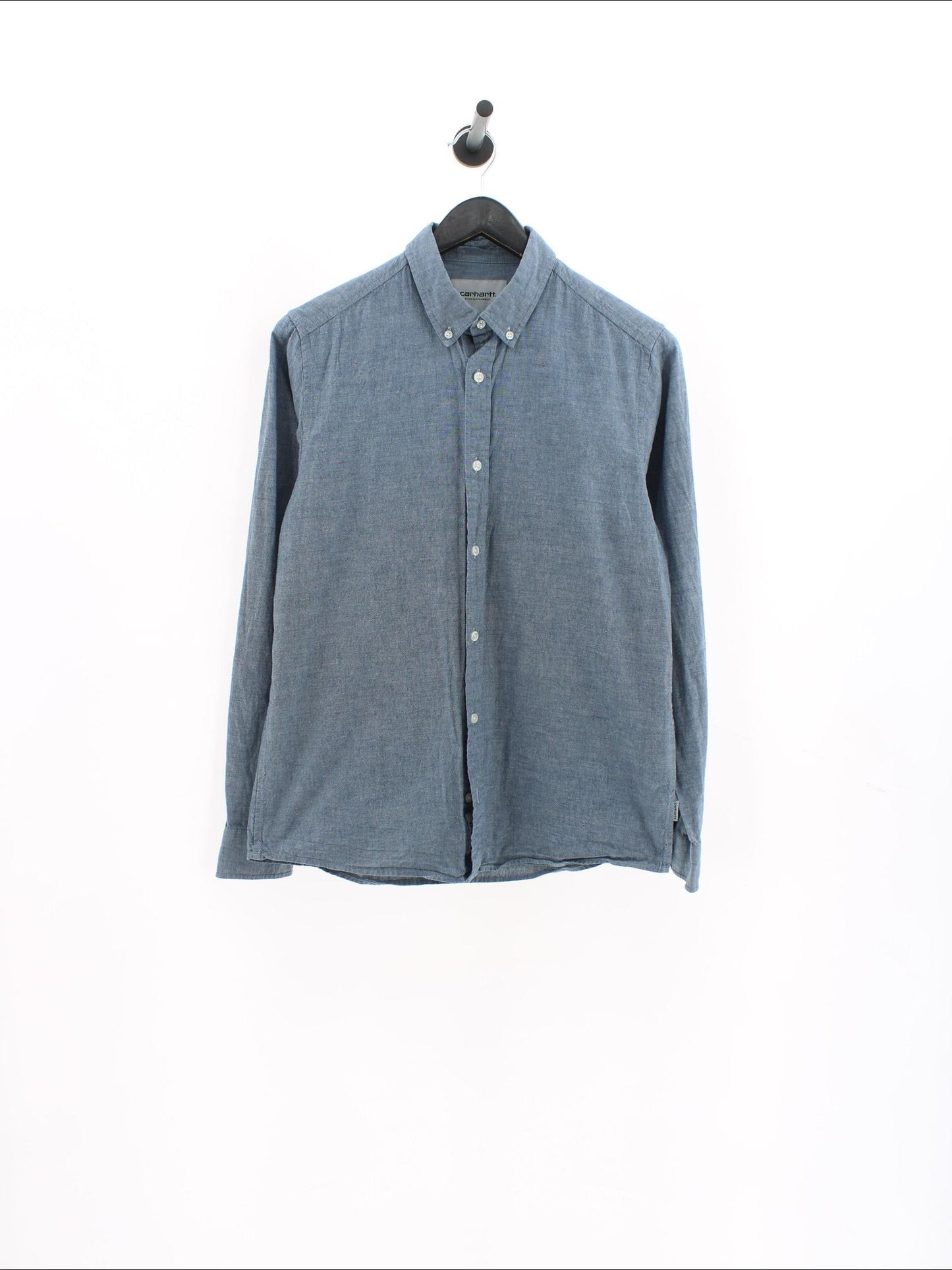 430f9772b8f9b901f26ca0f5bbba8e28