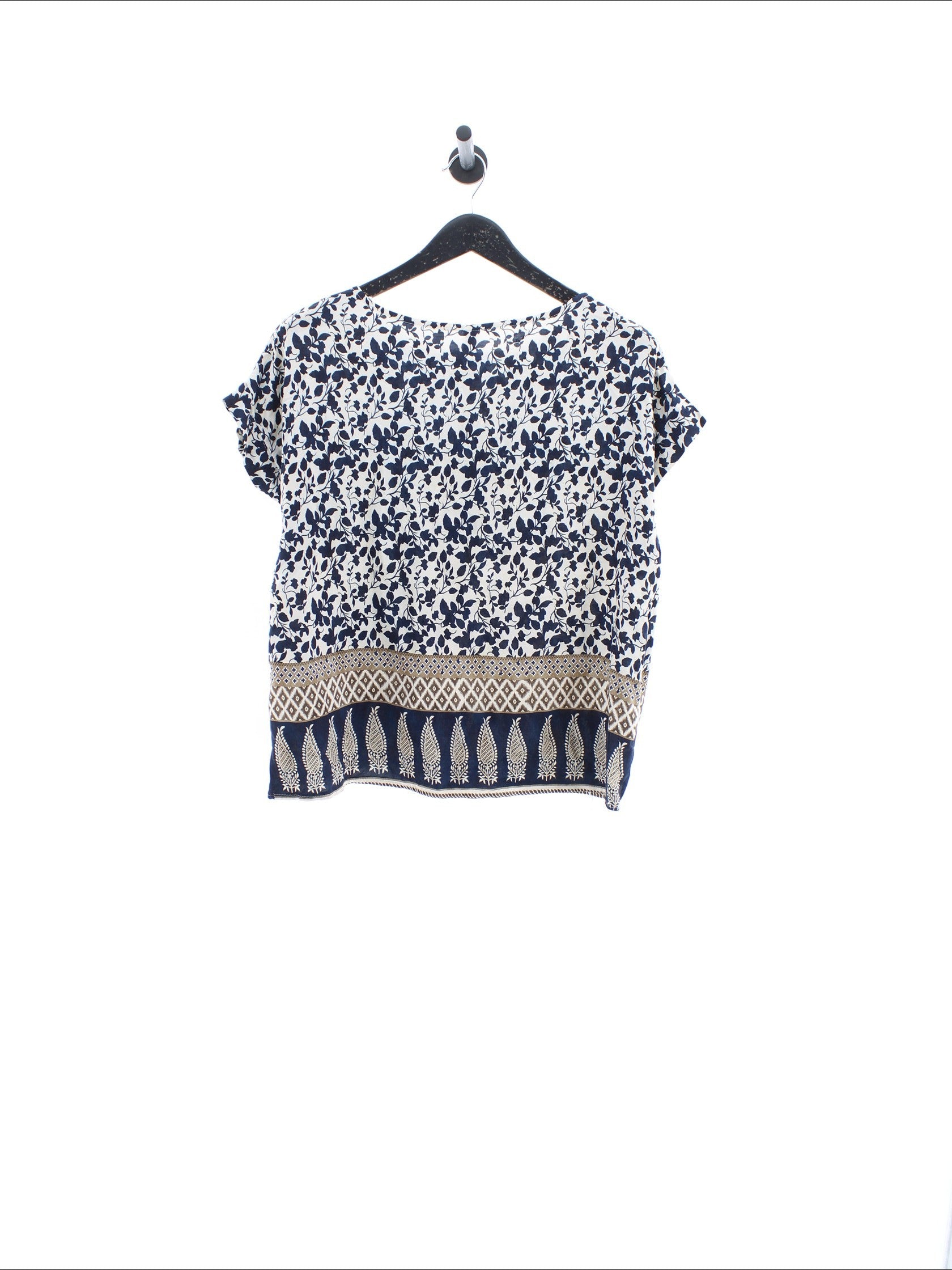 f360d3d518e621348d425b44c16c4bb1