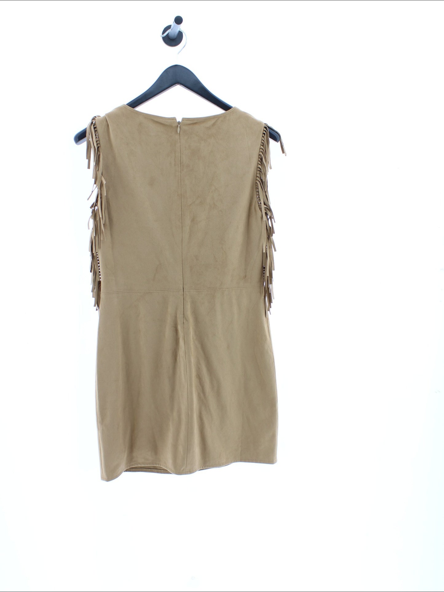 827c209305f108fafba09eb6e431d950