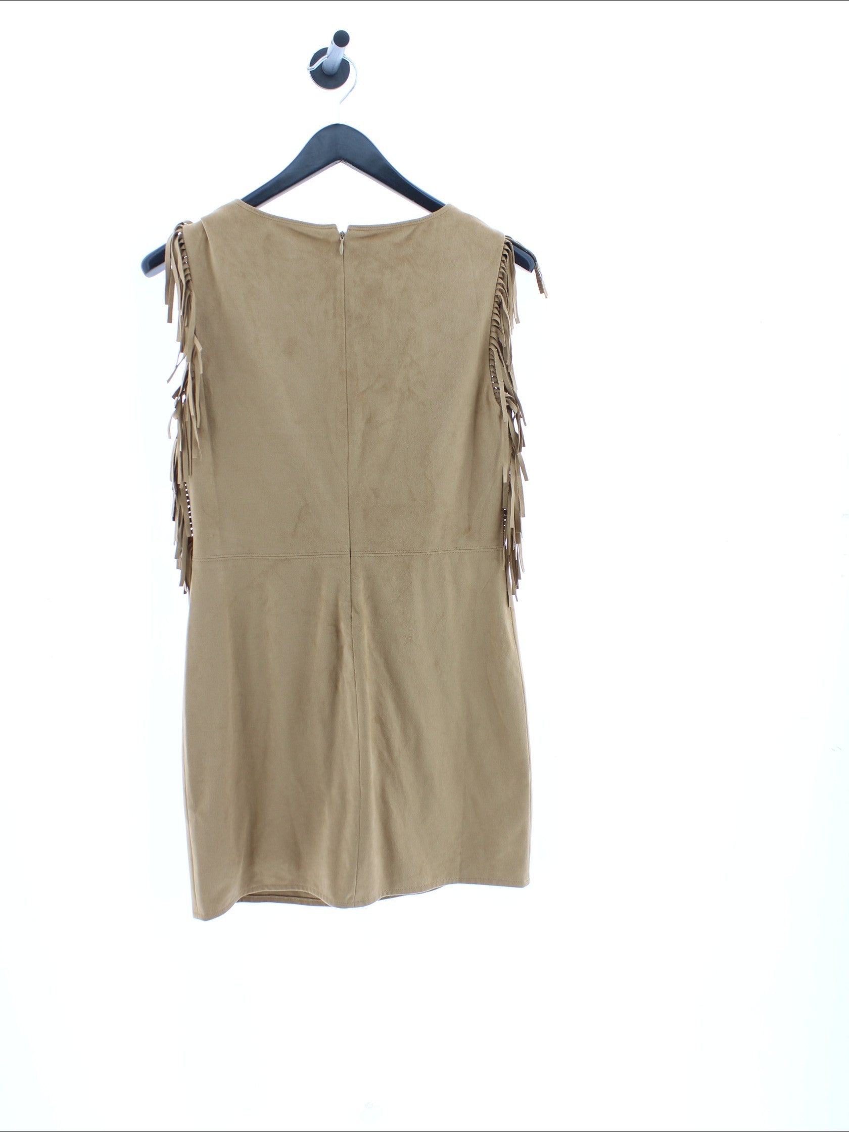 827c209305f108fafba09eb6e431d950