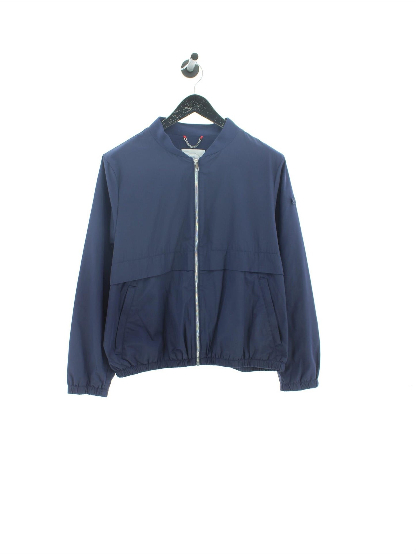 be503242caea831a283f32dda1eea87d