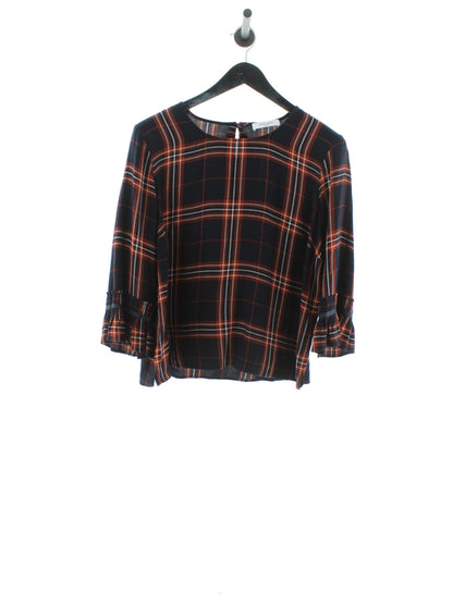 1a49471a3404326778138857f1b918d2