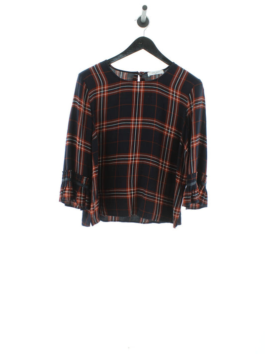 1a49471a3404326778138857f1b918d2