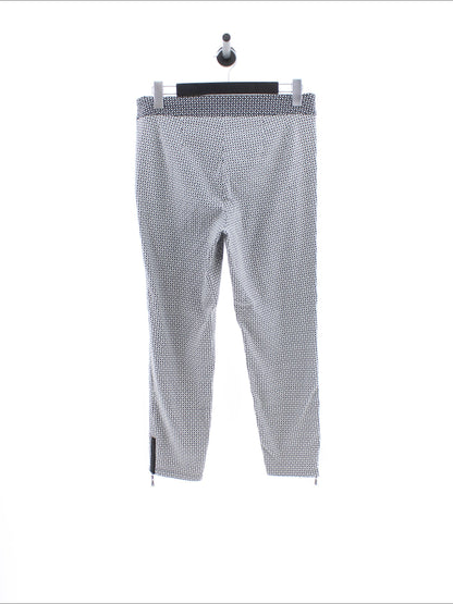 Spodnie Eleganckie Betty Barclay Rozmiar: 40