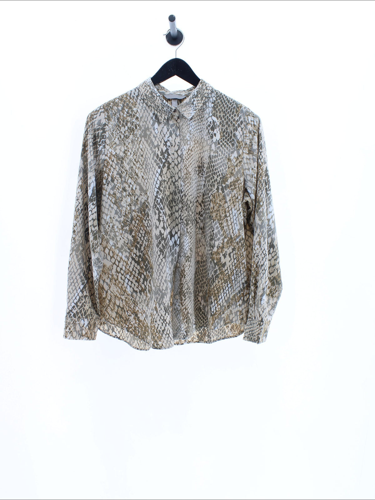 Bluzka H&M Rozmiar: 42