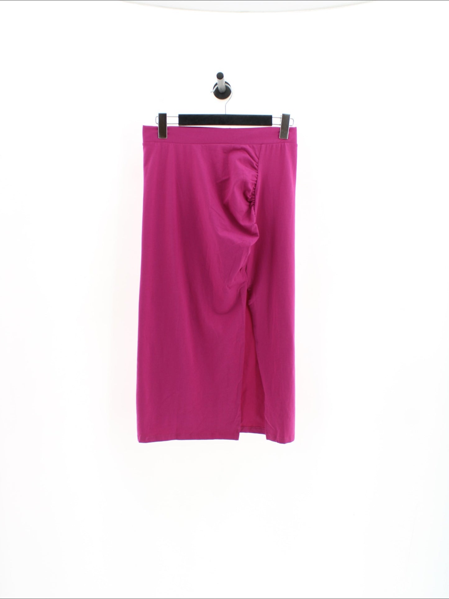 cc55aecbfee7ad4d76439a68d349b660