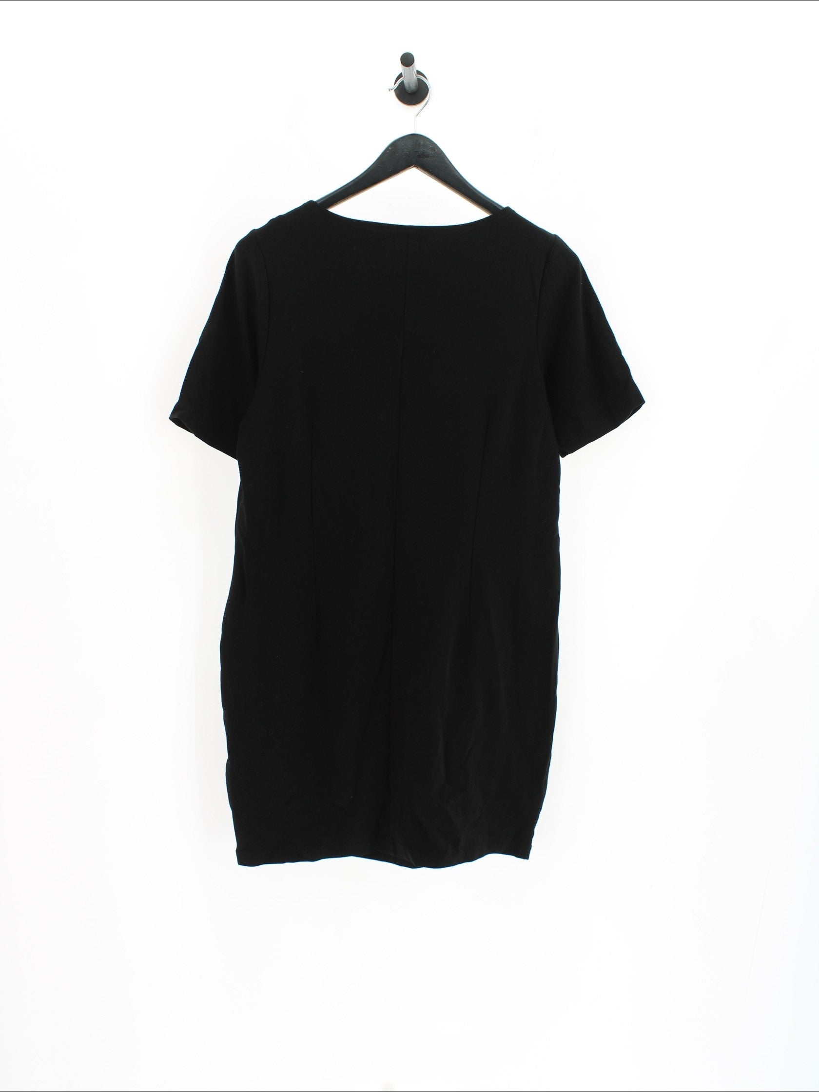 188de6d3ce35b3367b39b4746d67c29e