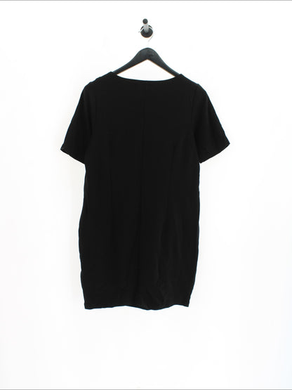 188de6d3ce35b3367b39b4746d67c29e