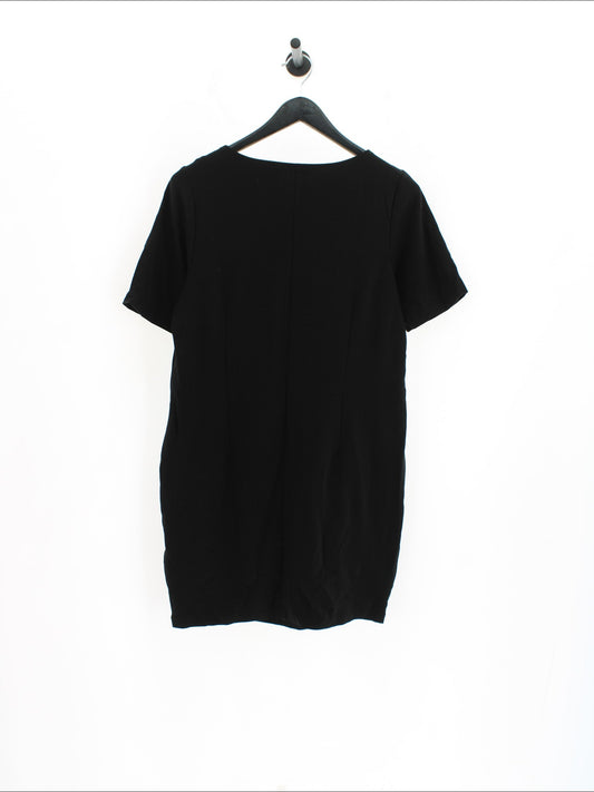 188de6d3ce35b3367b39b4746d67c29e