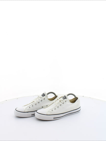Trampki Converse Rozmiar: 38