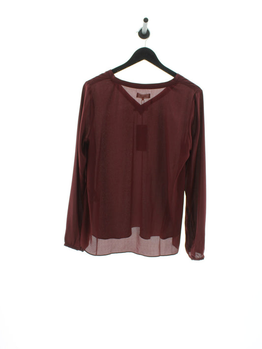 66197f47f5552c4fdbfb5015781fb41d