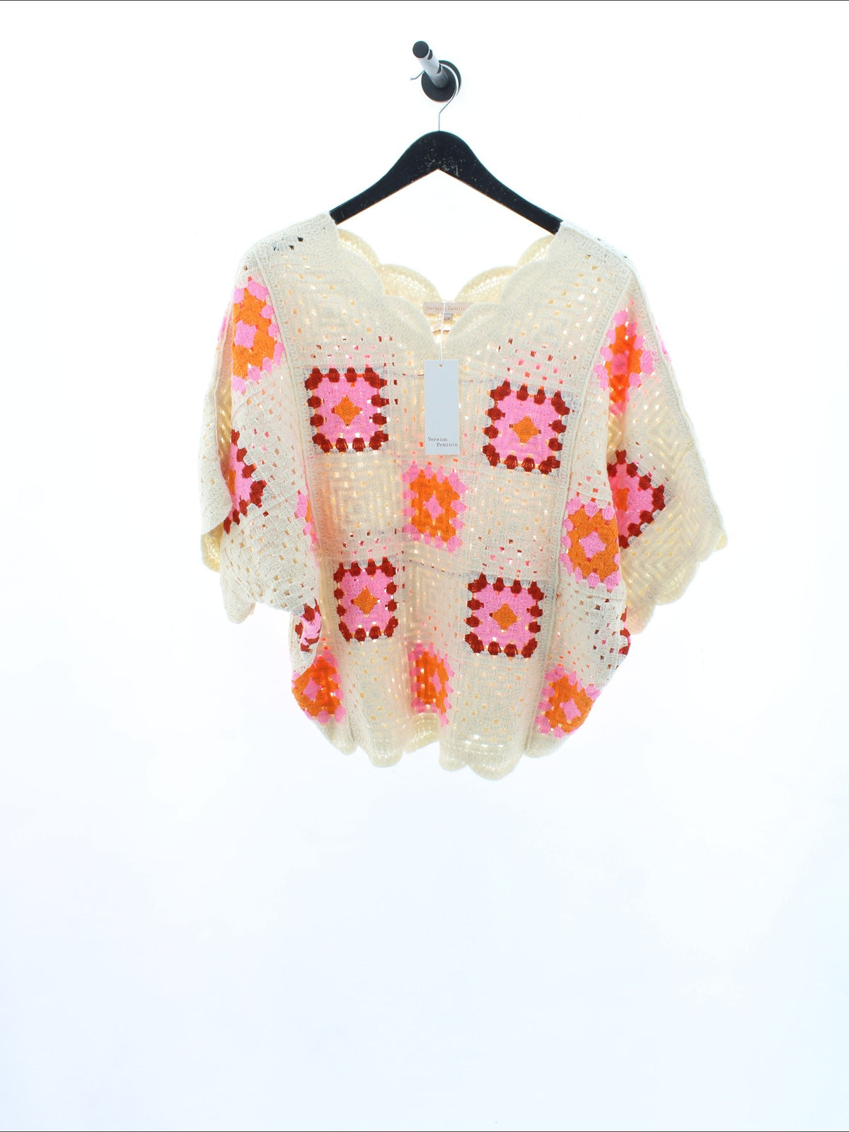 Sweter Rozmiar: S/M