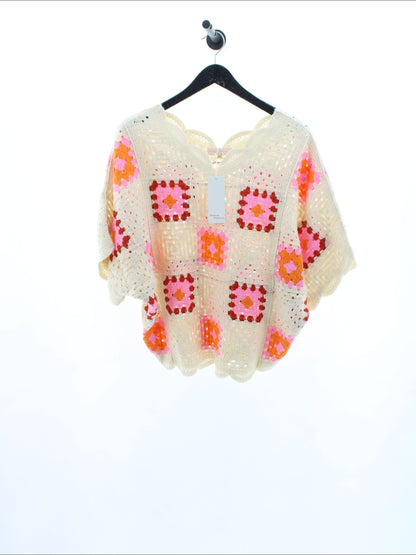 Sweter Rozmiar: S/M