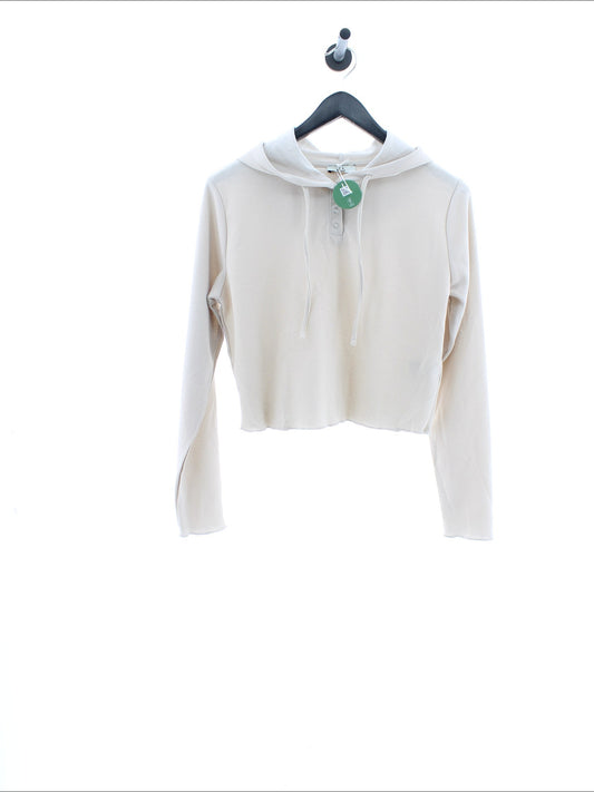 fc7cc0321c24b7d515ebf299450d3253