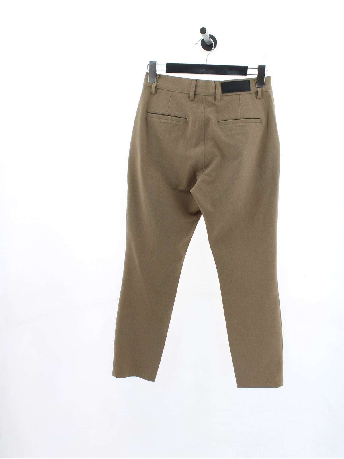 Spodnie Casual SHAPING NEW TOMOAROW Rozmiar: W28/L28