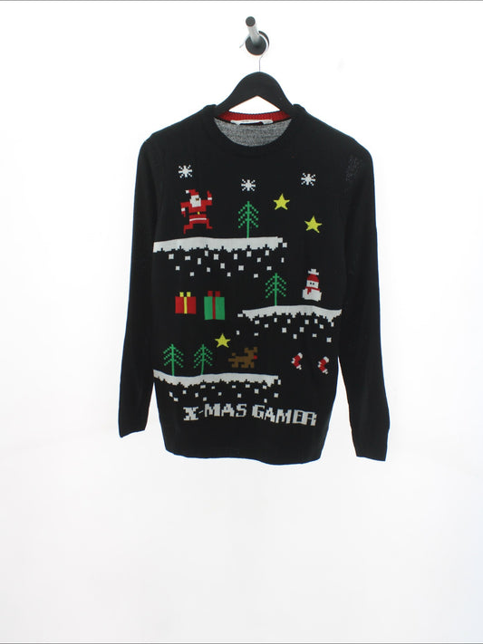 cab5ca3ad3f325808a817b4c87a3c7af