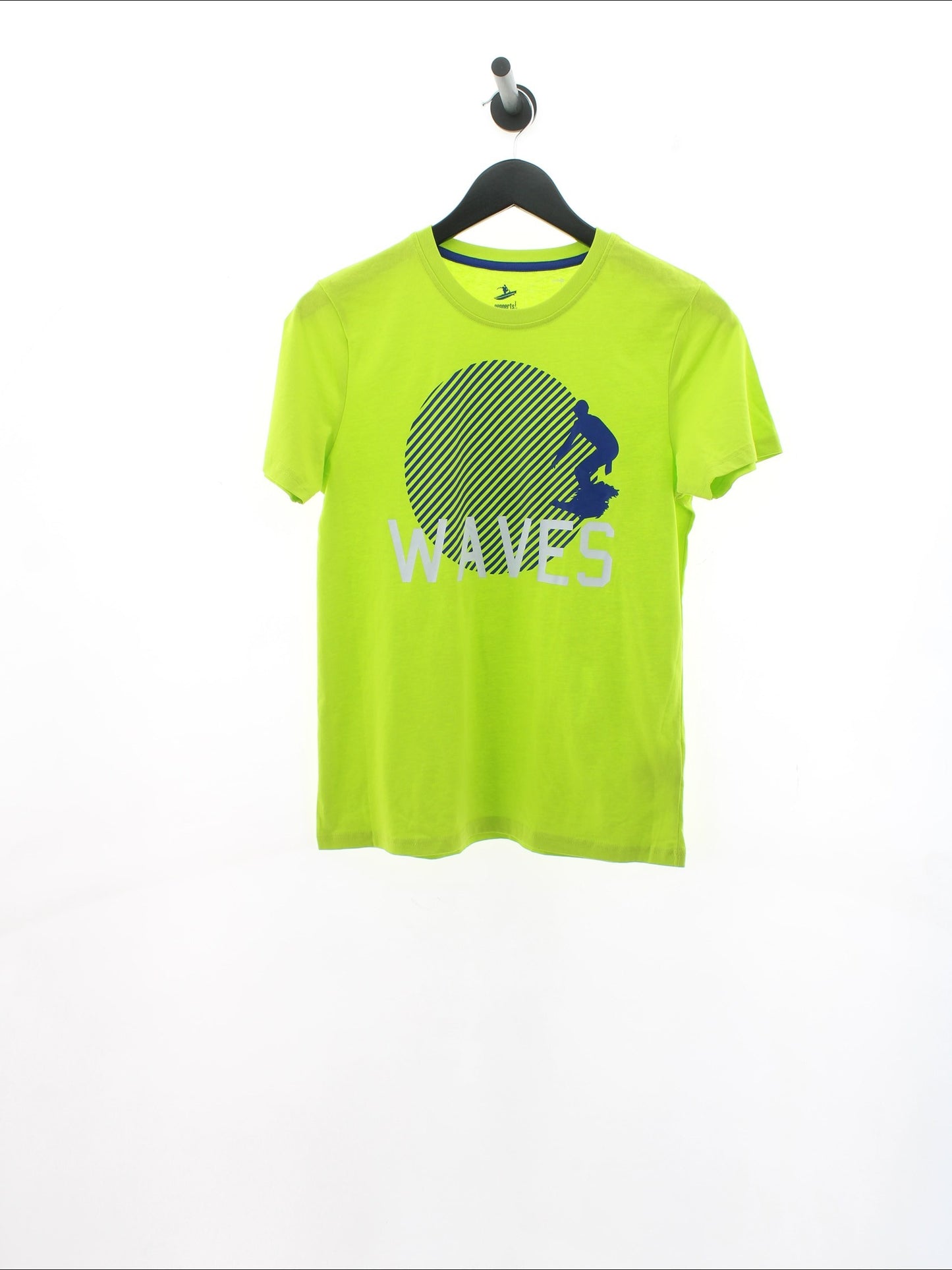 4a55b592a04bd62a3abf89631b3f610b