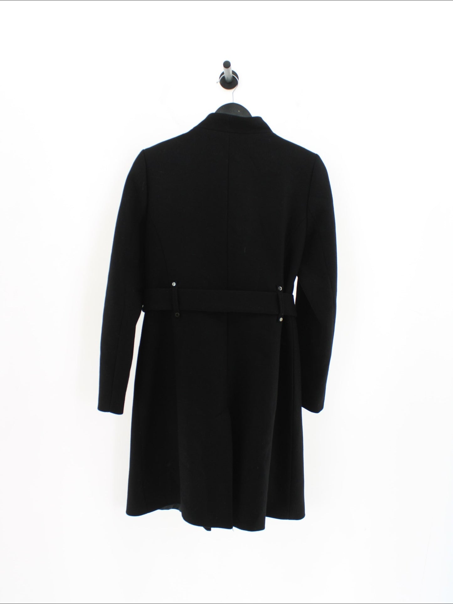 6f41b190adae9d56e231b7ad6f84a9ed