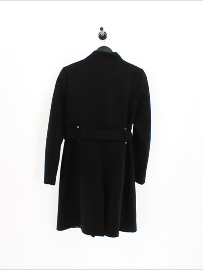 6f41b190adae9d56e231b7ad6f84a9ed