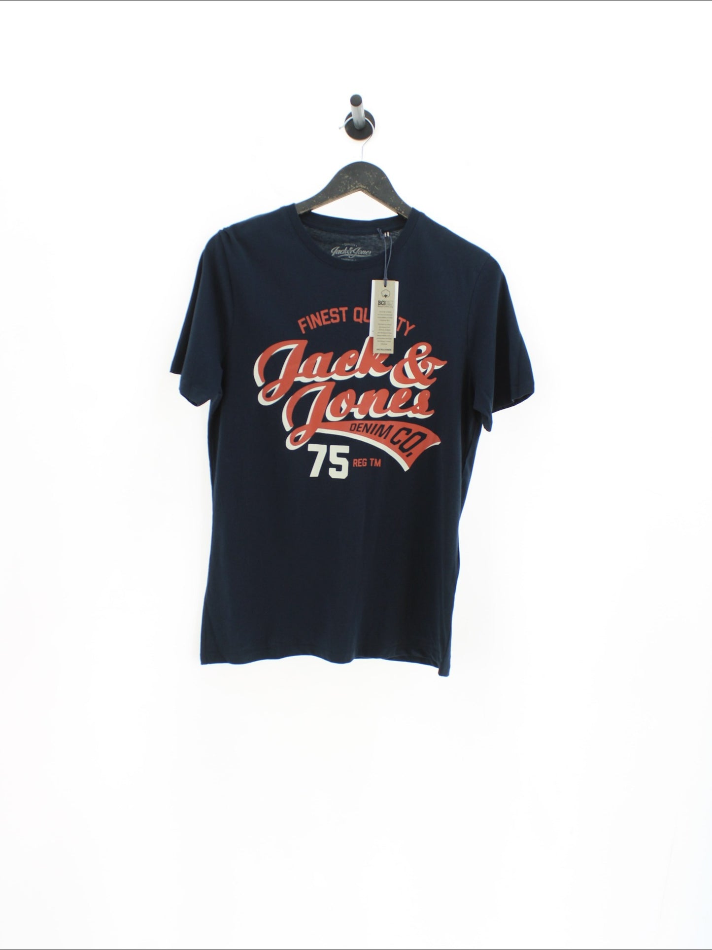 38324511d680ae77be0658b9d9f9477c