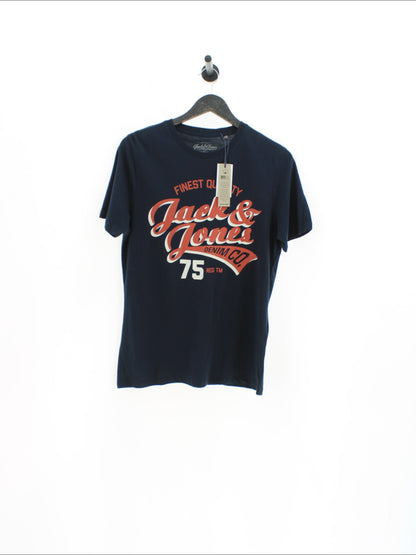 38324511d680ae77be0658b9d9f9477c