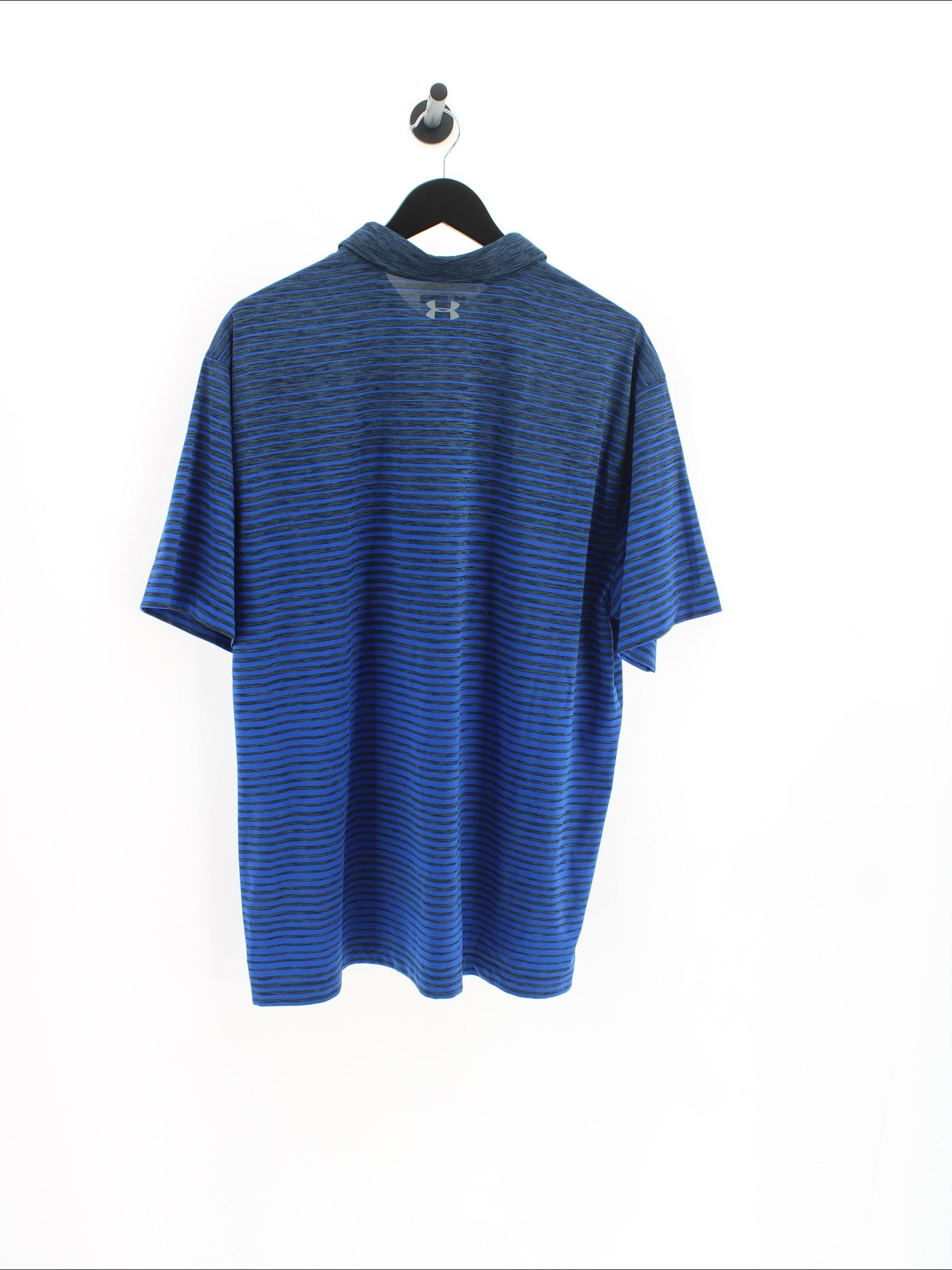 86bfa53ccfe0b261739b9bcf07850eeb