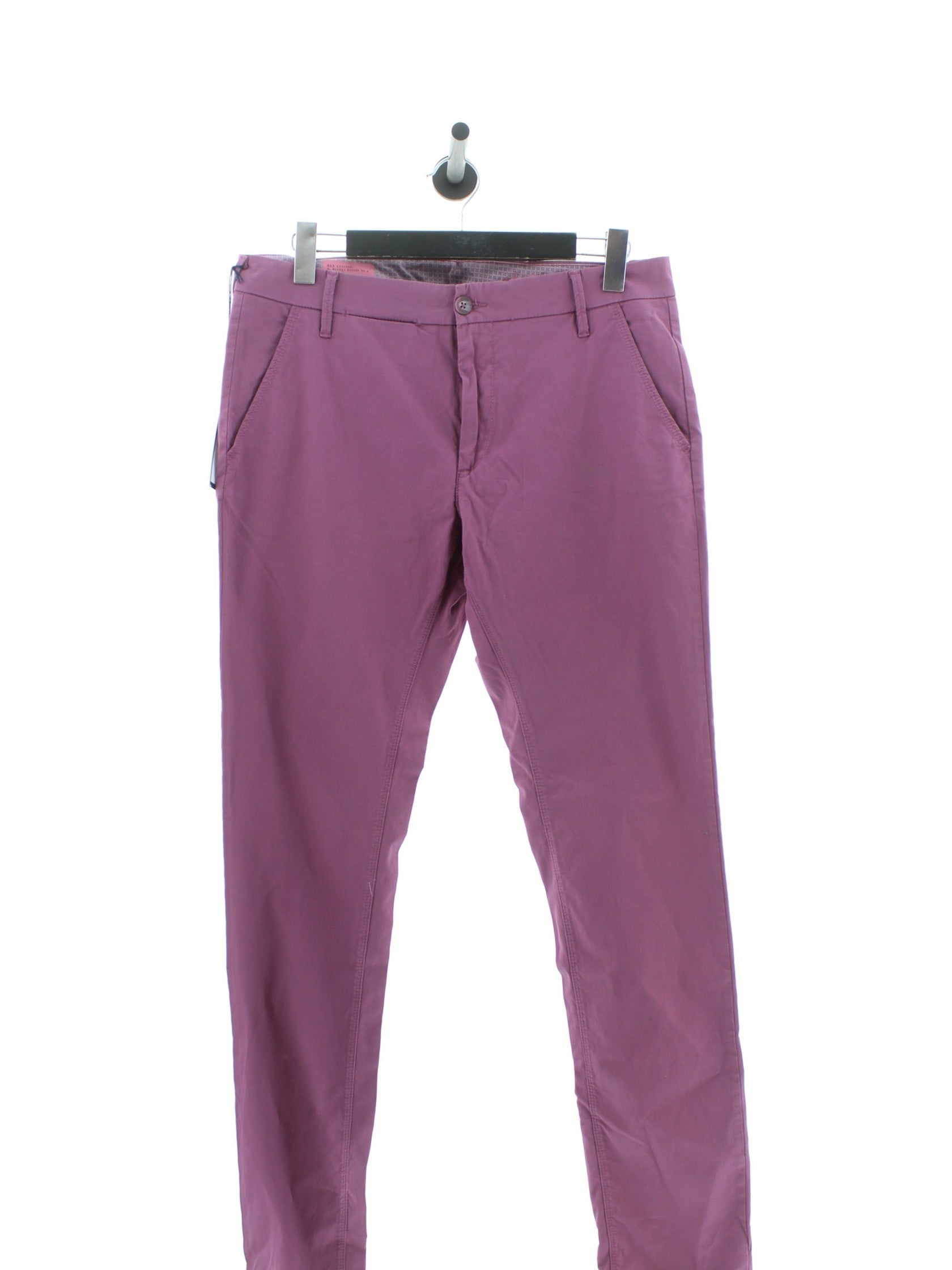 a64c24c1c8992e85336093a3f8a4ad51