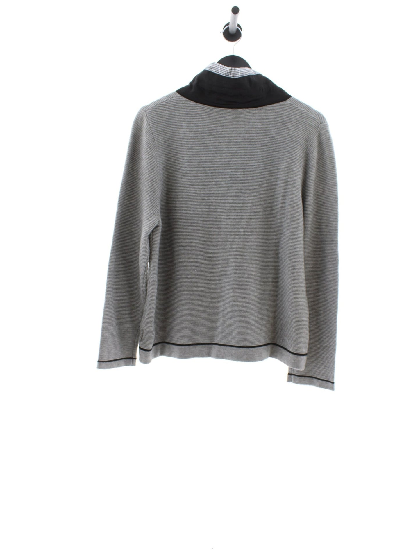 04831df281c6c75c8a285f5c313f34bc