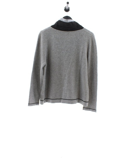 04831df281c6c75c8a285f5c313f34bc