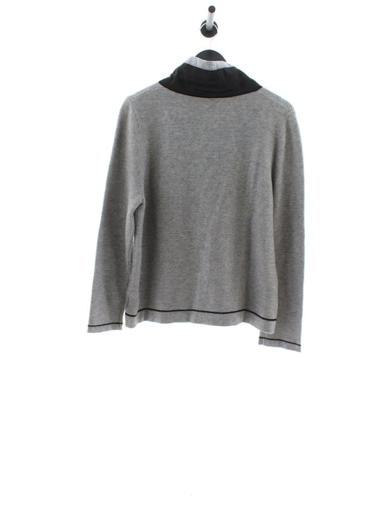 04831df281c6c75c8a285f5c313f34bc