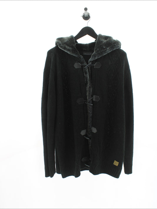 deaadc180c9ed1270836f3dac723d794