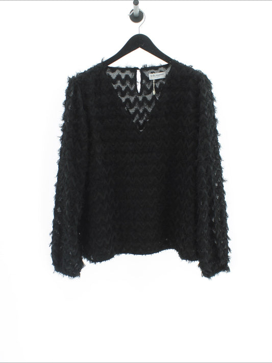 Bluzka LOFTY MANNER Rozmiar: XL