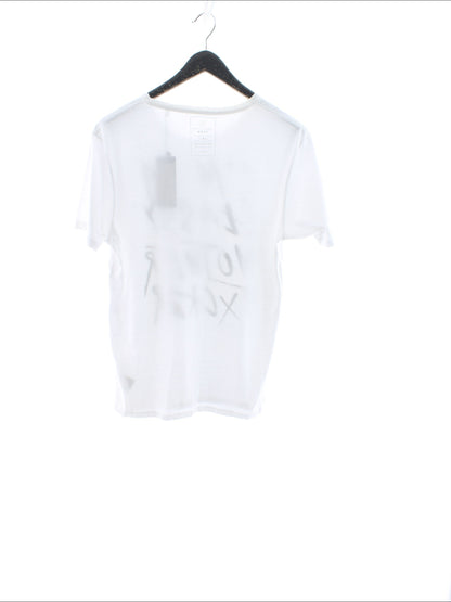 T-shirt FSBN Rozmiar: L