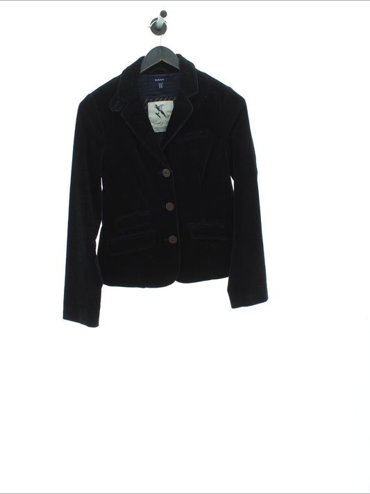 ced1e434be2dffb7daf2b5355bb24d56