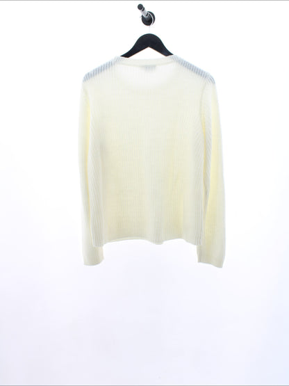 Sweter Vila Rozmiar: XL