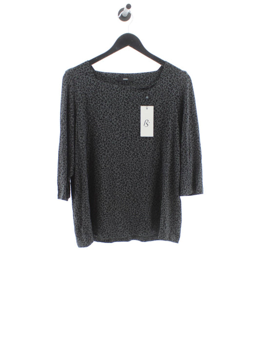 6629b219770258a74bd1302c79ee1d5c