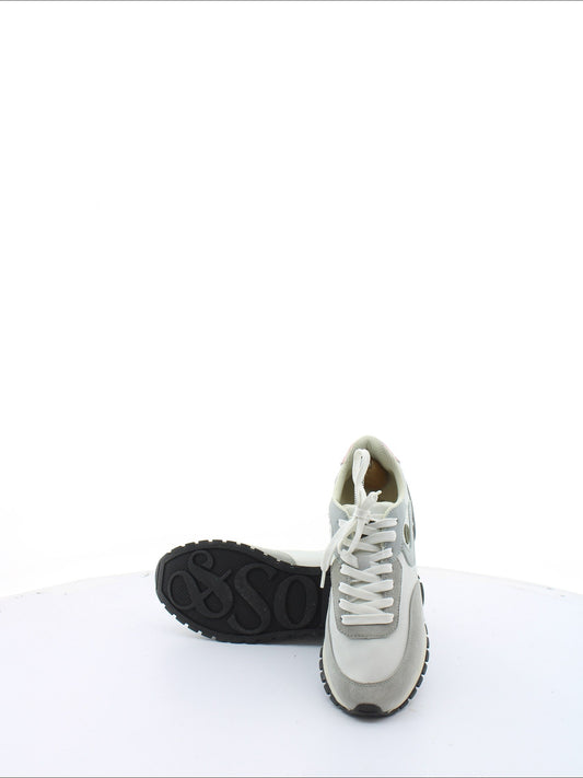 dc19b77dc60773d74ee10a9430e3b9c4
