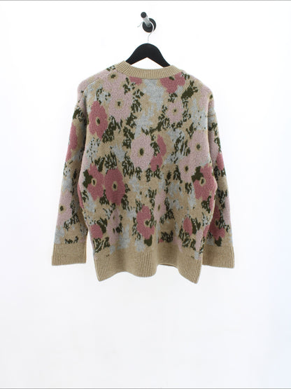 Sweter Zara Rozmiar: S