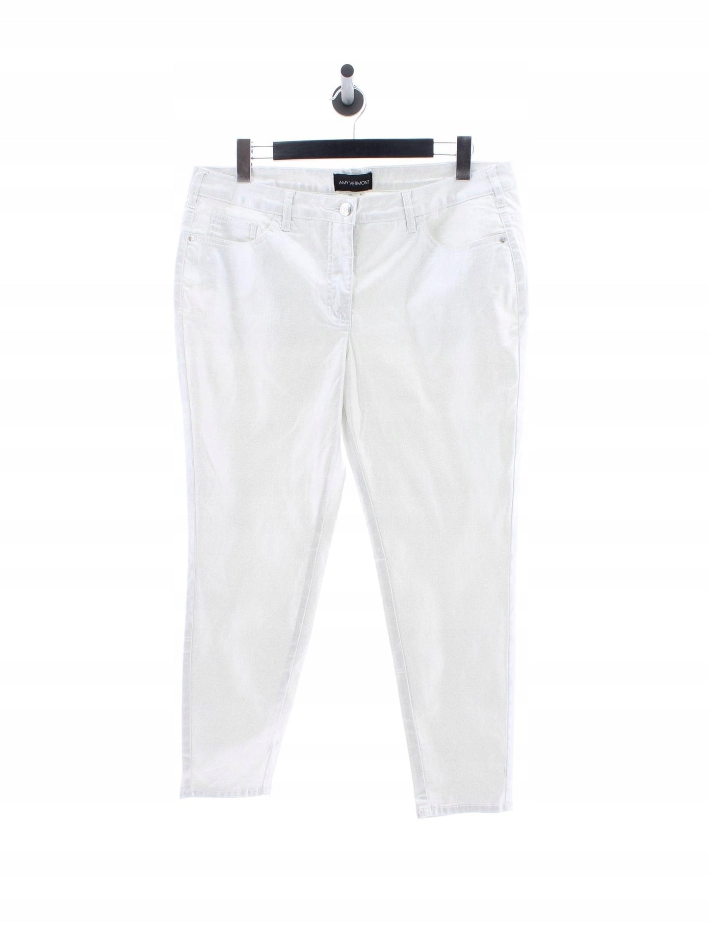 a0a3e79e2c161505e436bea0b5897700